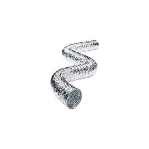 PARTSNET  F0425 Proflex Dryer Transition Duct