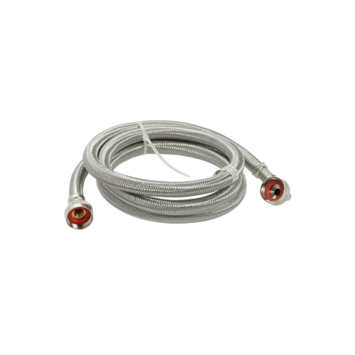 41025 Universal Stainless Steel Steam Dryer Installation Kit