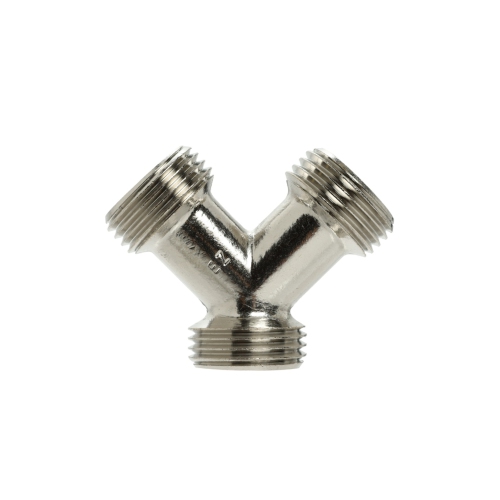 41025 Universal Stainless Steel Steam Dryer Installation Kit