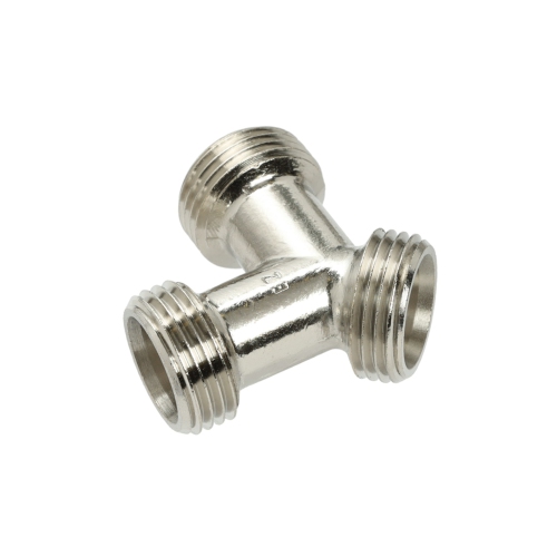 41025 Universal Stainless Steel Steam Dryer Installation Kit