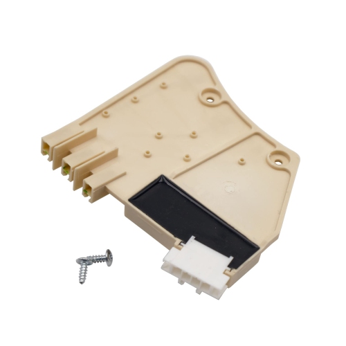 DC31-00098A Samsung Replacement Washer Rotor Position Sensor