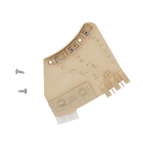 DC31-00098A Samsung Replacement Washer Rotor Position Sensor