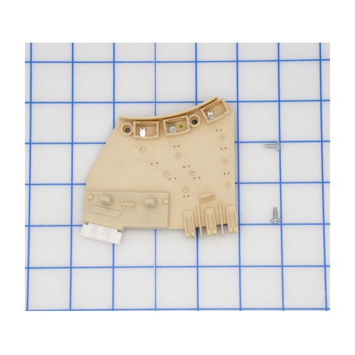 DC31-00098A Samsung Replacement Washer Rotor Position Sensor