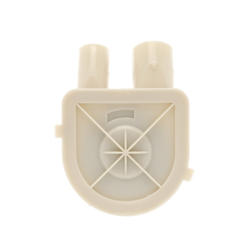 WP3363394 Whirlpool Replacement Washer Drain Pump