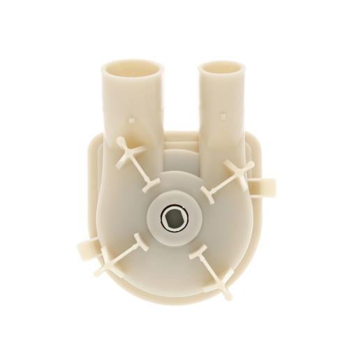WP3363394 Whirlpool Replacement Washer Drain Pump