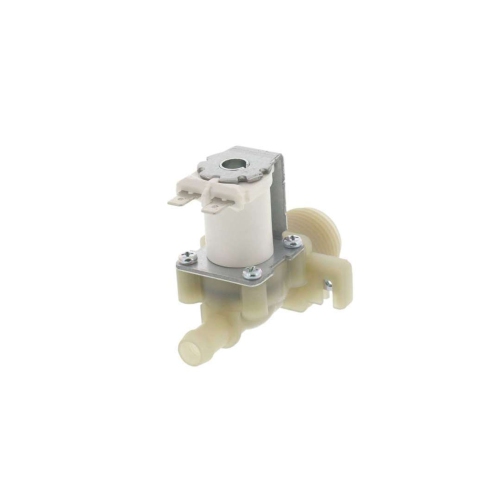 DC62-30314K Samsung Replacement Washer Water Inlet Valve