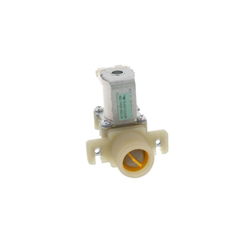 DC62-30314K Samsung Replacement Washer Water Inlet Valve