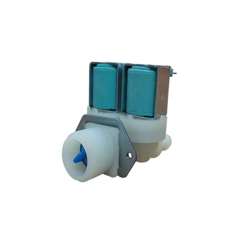 DC62-30312J Samsung Replacement Washer Water Inlet Valve