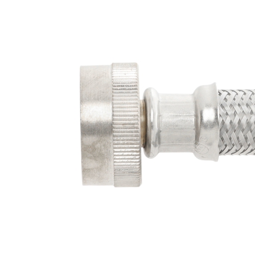 48372 Universal Washer 6' Hoses