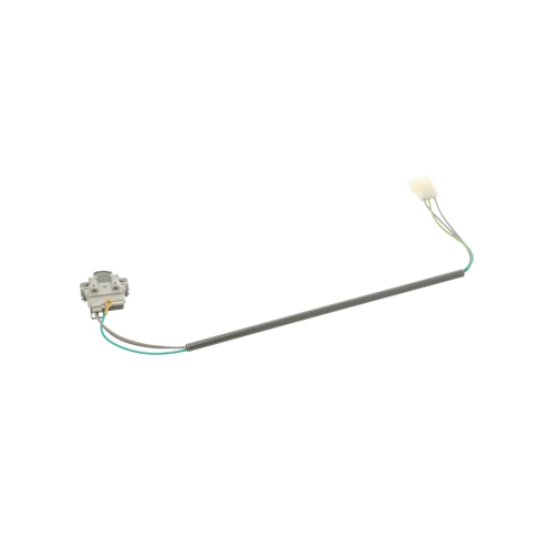 3949247V Whirlpool Replacement Washer Lid Switch Assembly