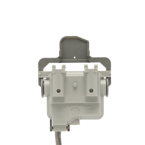 3949247V Whirlpool Replacement Washer Lid Switch Assembly