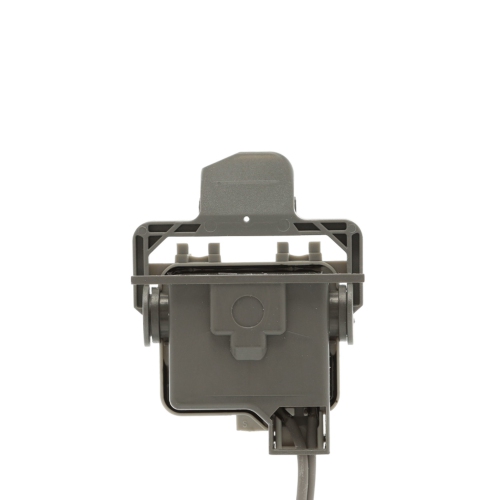 3949247V Whirlpool Replacement Washer Lid Switch Assembly