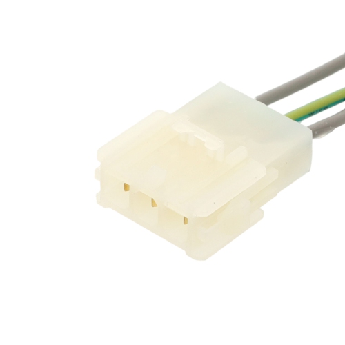 3949247V Whirlpool Replacement Washer Lid Switch Assembly