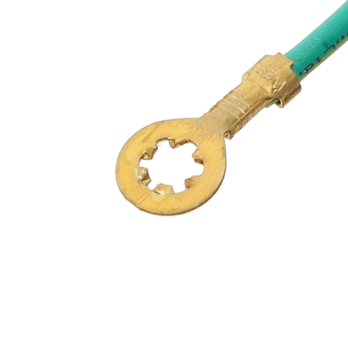 3949247V Whirlpool Replacement Washer Lid Switch Assembly