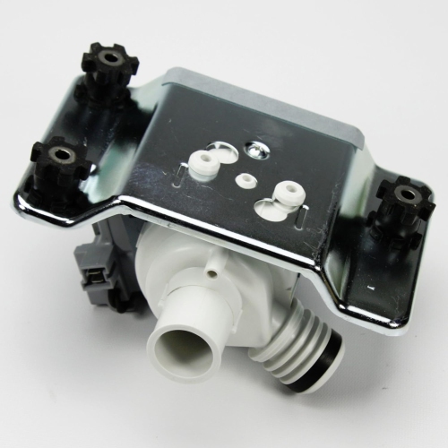 DC96-01414A Samsung Replacement Washer Drain Pump