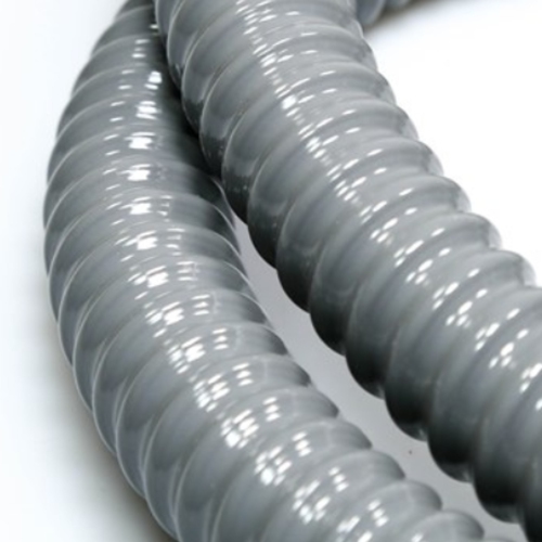 76WDH Universal Washer 6' Drain Hose