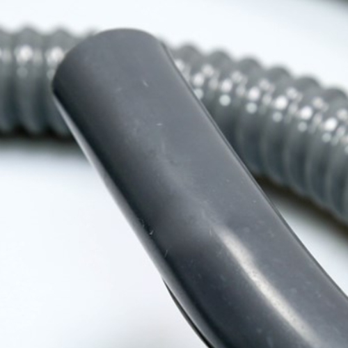 76WDH Universal Washer 6' Drain Hose