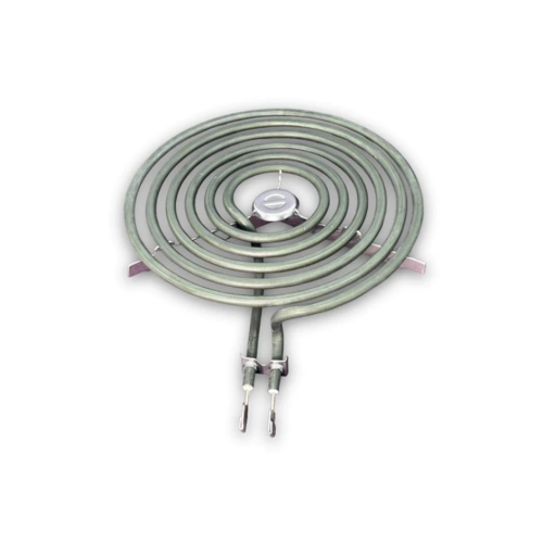WG02F05391 GE Replacement Range Coil Surface Element