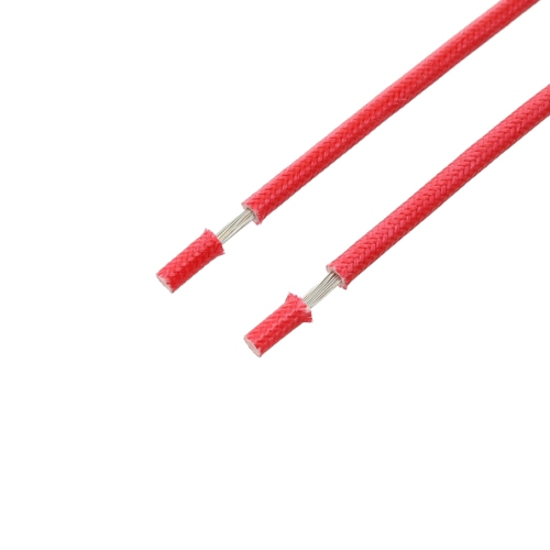 RR123 Universal Range Surface Element Receptacle Kit