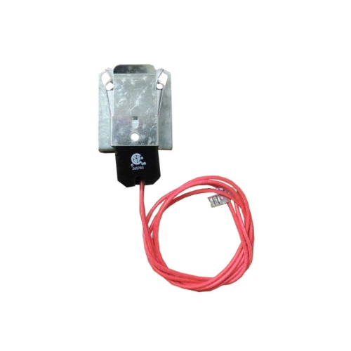 RR146 Universal Range Surface Element Receptacle