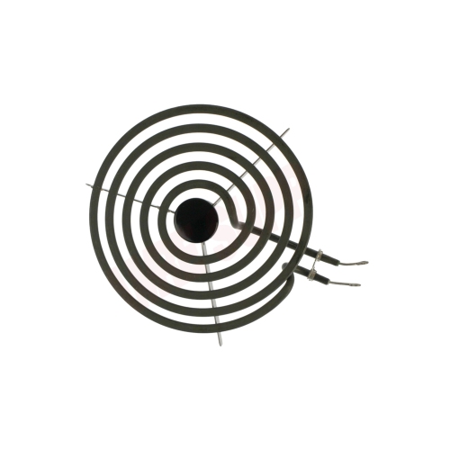 WG02F05390 Universal Range Coil Surface Element