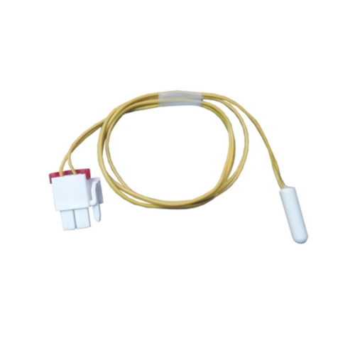 PARTSNET  Da32-00006W Samsung Replacement Refrigerator Temperature Sensor