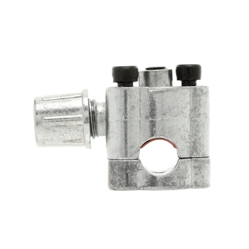 BPV-31 Universal Refrigerator Bullet Piercing Valve