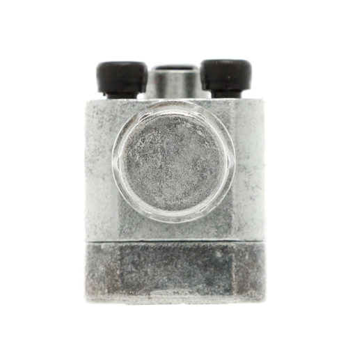 BPV-31 Universal Refrigerator Bullet Piercing Valve