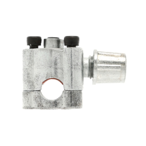 BPV-31 Universal Refrigerator Bullet Piercing Valve