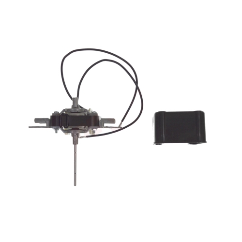 SM999 Universal Refrigerator Evaporator Fan Motor