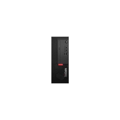 Refurbished (Excellent) LENOVO ThinkCentre M720E Desktop SFF ( I5