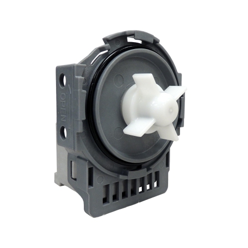 DW0005A Universal Dishwasher Drain Pump