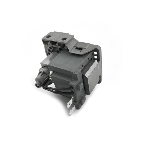 DW0005A Universal Dishwasher Drain Pump