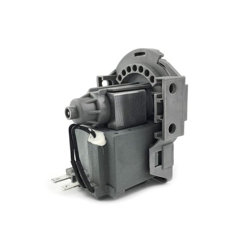 DW0005A Universal Dishwasher Drain Pump