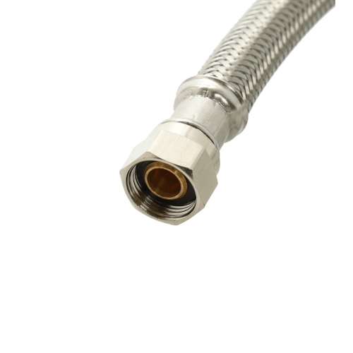 41045 Universal 72" Dishwasher Supply Line