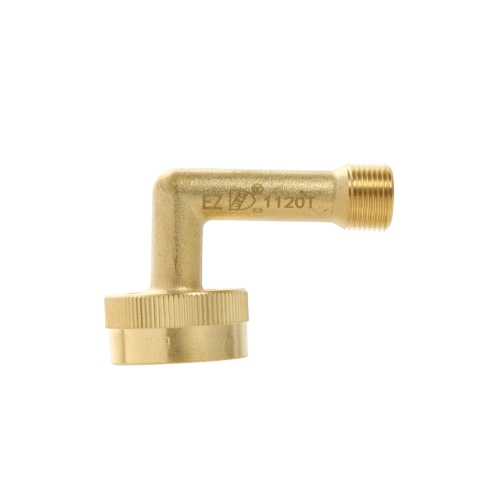 41045 Universal 72" Dishwasher Supply Line