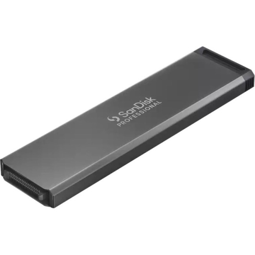 SANDISK PROFESSIONAL  Sdpm1Ns-001T-GBand Pro-Blade Sdpm1Ns-001T-GBand Solid State Drive (Sdpm1Ns-001T-GBand)