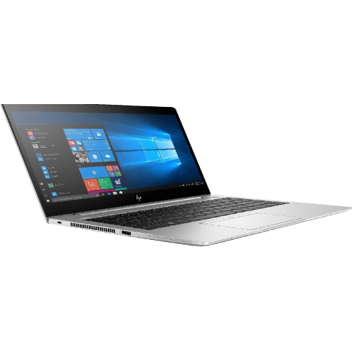 Refurbished HP EliteBook 840 G6, 14 in FHD Intel UHD Graphics 620,i5-8365U, 16GB, 256GB PCIe, 2 Years Warranty, 100219-20901