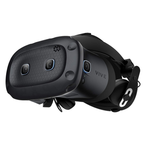 Htc vive cosmos on sale elite best buy