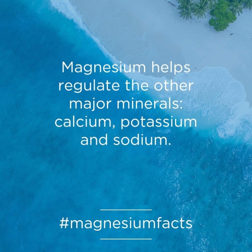 Natural Calm Magnesium Gummies, 120 Count - Chewable