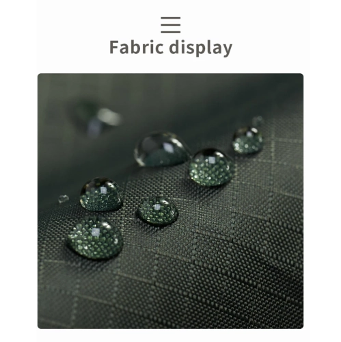 Naturehike Poncho | Camping Hooded Raincoat Outdoor Unisex Lightweight