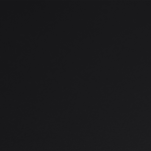 CorLiving Ayla Black Metal End Table With Removable Tray