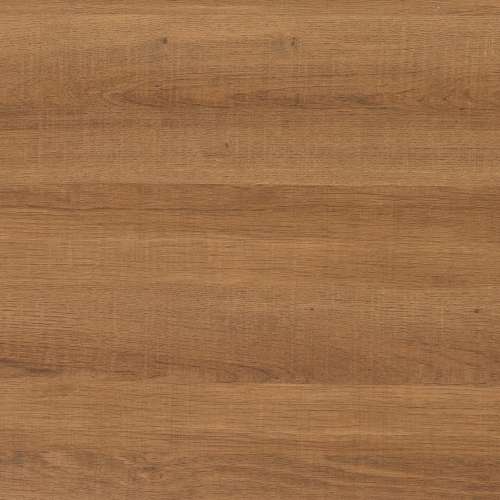 CorLiving Nesting Coffee Table--Brown Wood