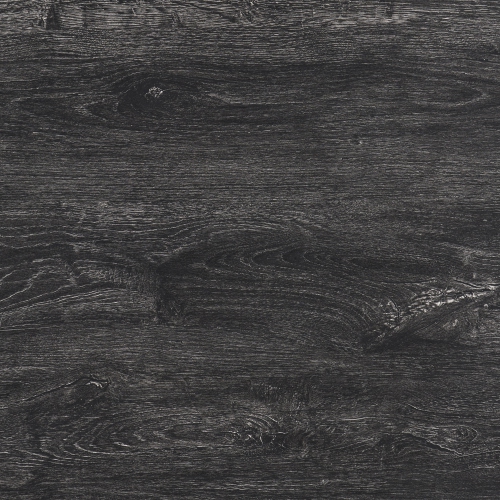 CorLiving Square Nesting Coffee Tables-Grey Wood