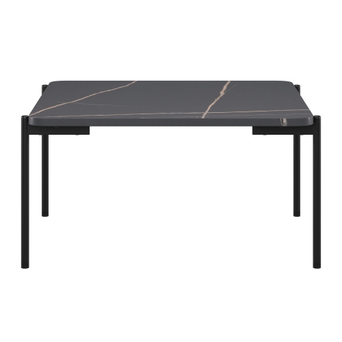 CorLiving Coffee Table Set