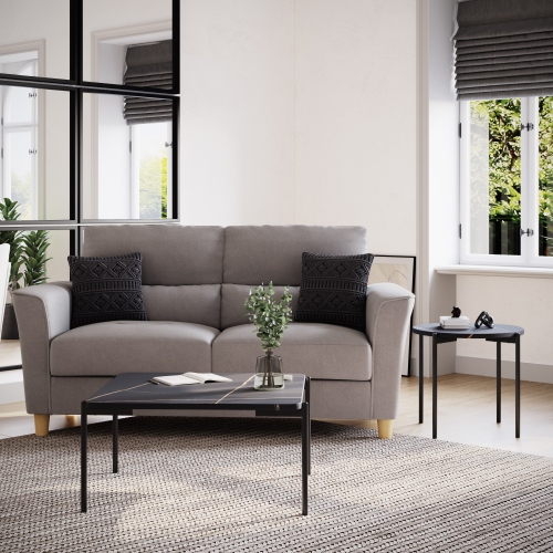 CorLiving Coffee Table Set