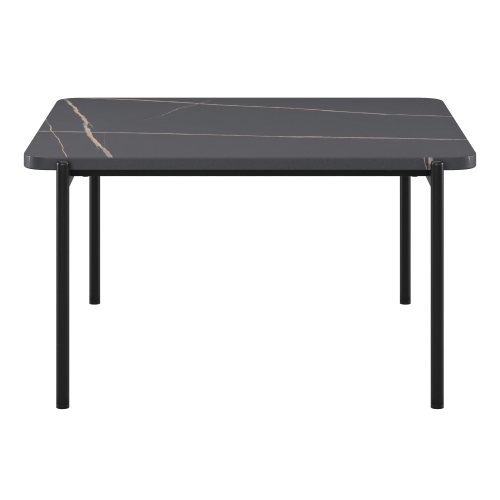 CorLiving Coffee Table Set