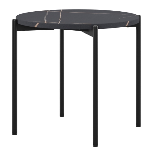 CorLiving Coffee Table Set