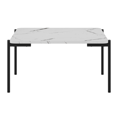 CorLiving Coffee Table Set