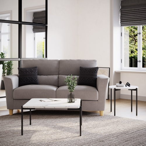 CorLiving Coffee Table Set